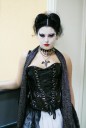 tn_gallery_4148_443_100598.jpg