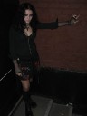 tn_gallery_4148_443_8895.jpg