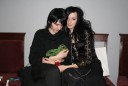 tn_gallery_2493_448_20396.jpg