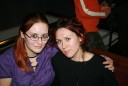 tn_gallery_2493_448_49638.jpg
