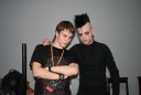 tn_gallery_2493_448_87424.jpg