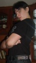 tn_gallery_6164_7_46859.jpg
