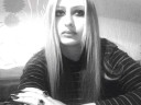 tn_gallery_6177_7_9143.jpg