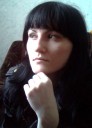 tn_gallery_3148_7_31358.jpg