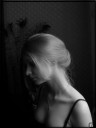 tn_gallery_6595_7_13963.jpg