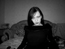 tn_gallery_6670_7_28381.jpg