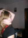 tn_gallery_6727_7_35089.jpg