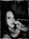 tn_gallery_7010_7_10519.jpg