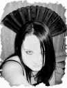 tn_gallery_7010_7_19393.jpg