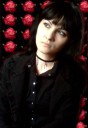 tn_gallery_3148_7_13387.jpg