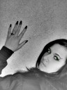 tn_gallery_6533_7_35901.jpg