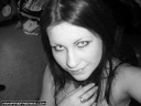 tn_gallery_6766_7_22102.jpg
