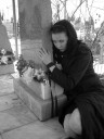 tn_gallery_7142_7_9774.jpg