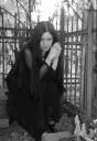 tn_gallery_7143_7_32650.jpg