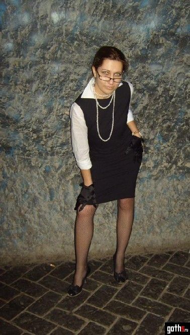 gallery_5345_7_123795.jpg