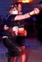 tn_gallery_4222_582_163633.jpg