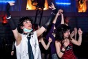 tn_gallery_4222_582_10026.jpg
