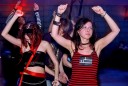 tn_gallery_4222_582_16934.jpg