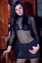 tn_gallery_4222_582_73865.jpg