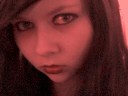 tn_gallery_7340_7_3967.jpg