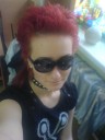 tn_gallery_7363_7_167878.jpg