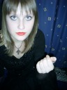 tn_gallery_7391_7_166652.jpg