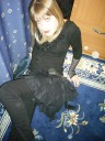 tn_gallery_7391_7_218576.jpg
