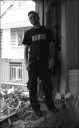 tn_gallery_3469_7_66356.jpg