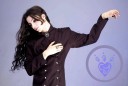 tn_gallery_7383_7_11540.jpg