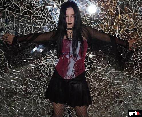 gallery_7493_608_25558.jpg