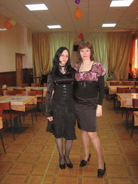 gallery_7518_7_91613.jpg
