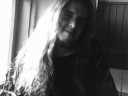 tn_gallery_4782_7_17706.jpg