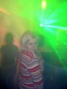 tn_gallery_7342_635_11771.jpg