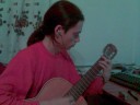 tn_gallery_7681_7_8281.jpg