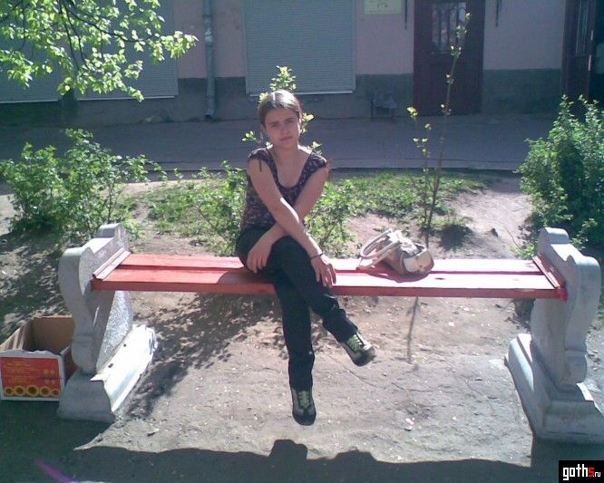 gallery_7738_651_272990.jpg