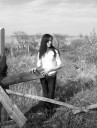 tn_gallery_6670_7_13519.jpg