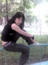 tn_gallery_7563_7_6645.jpg