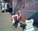 tn_gallery_7738_651_31376.jpg