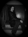 tn_gallery_7760_7_180532.jpg