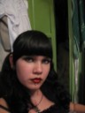 tn_gallery_5534_7_235650.jpg