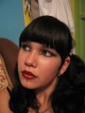 tn_gallery_5534_7_363184.jpg