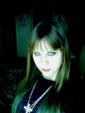 tn_gallery_7989_7_30111.jpg