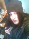 tn_gallery_8012_7_27702.jpg