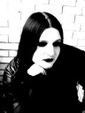 tn_gallery_8012_7_9628.jpg