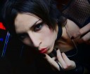 tn_gallery_8013_7_19655.jpg