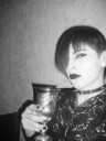 tn_gallery_8013_7_28634.jpg