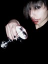 tn_gallery_8013_7_9331.jpg