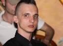 tn_gallery_1_7_130619.jpg
