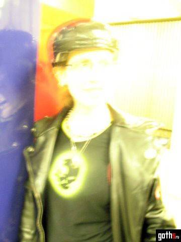 gallery_5341_705_14498.jpg