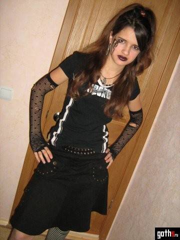 gallery_8232_7_3105.jpg